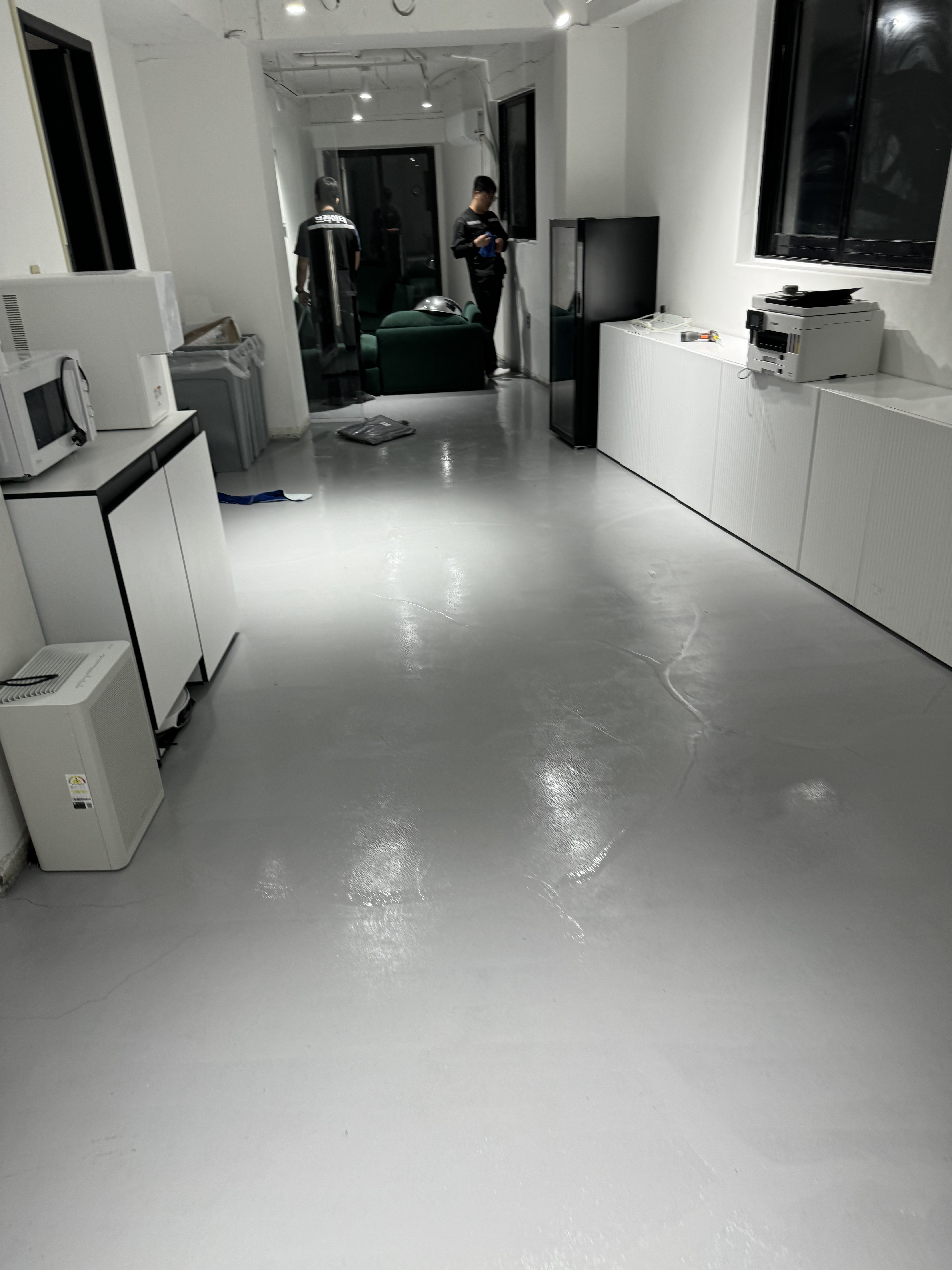 9642320298ec2.jpg