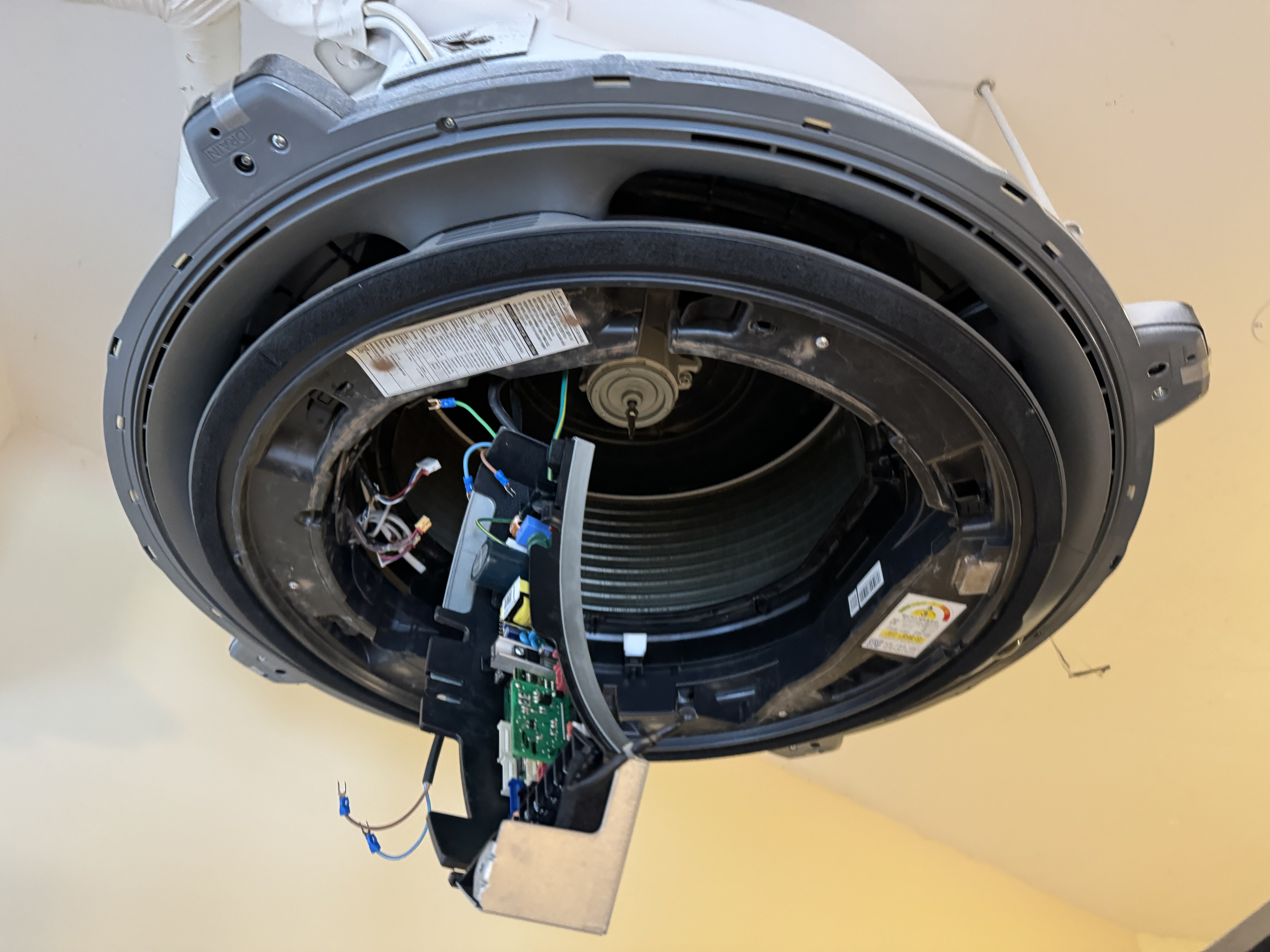 a8370f80d3b6e.jpg