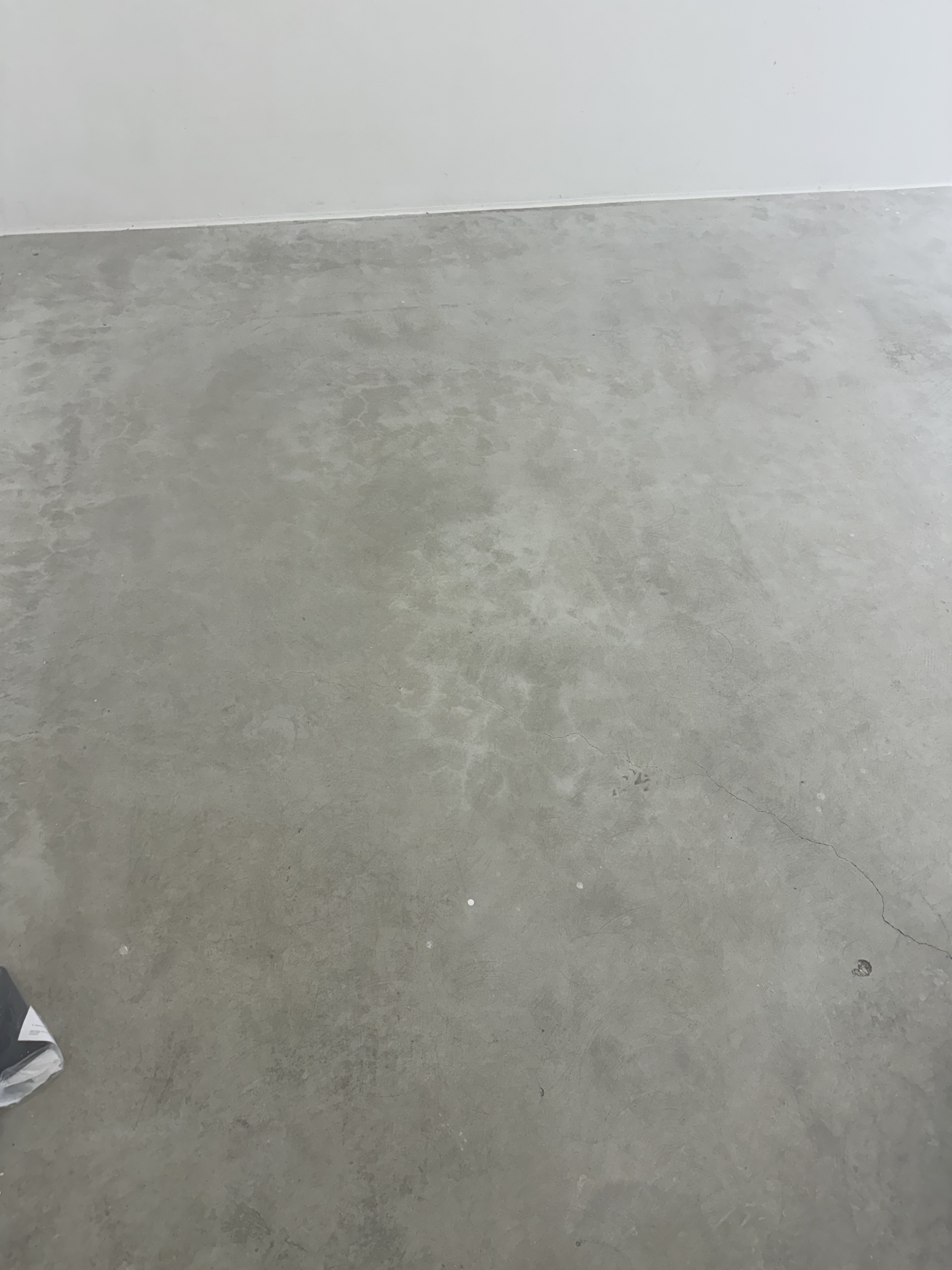 b27e47fa72a70.jpg