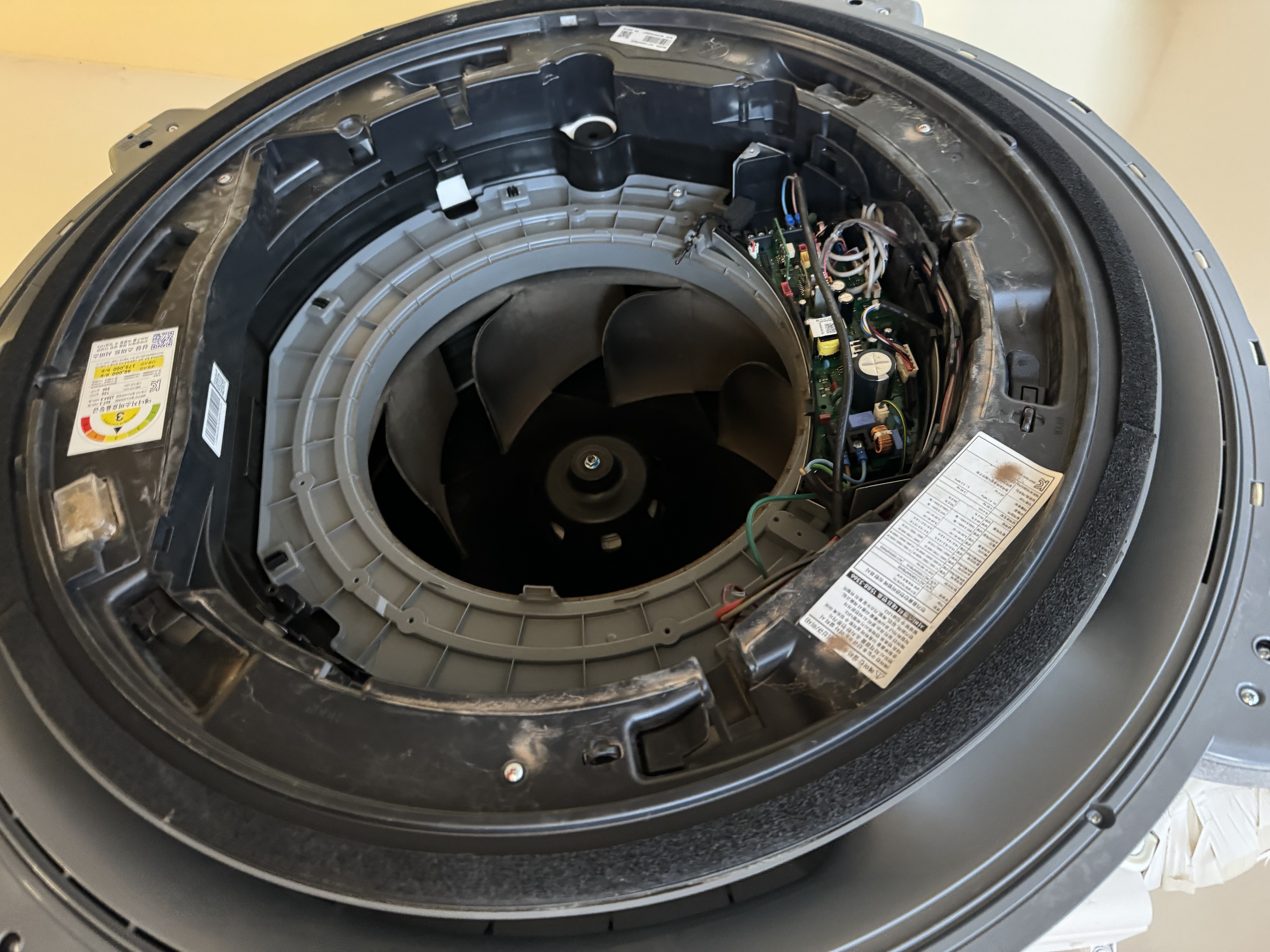 cd7ec5595dc30.jpg