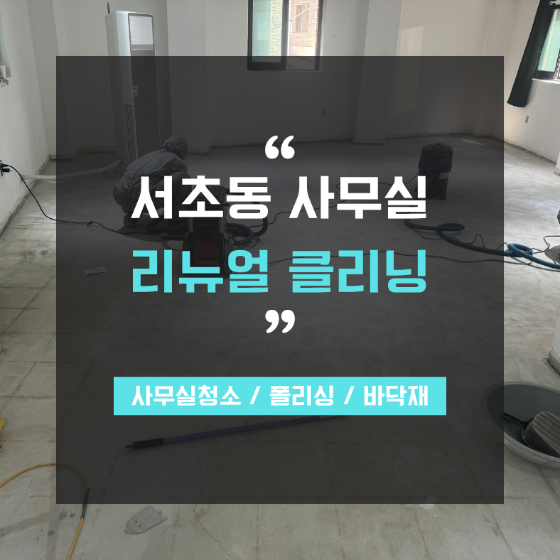 d59ef41f4a4bb.png