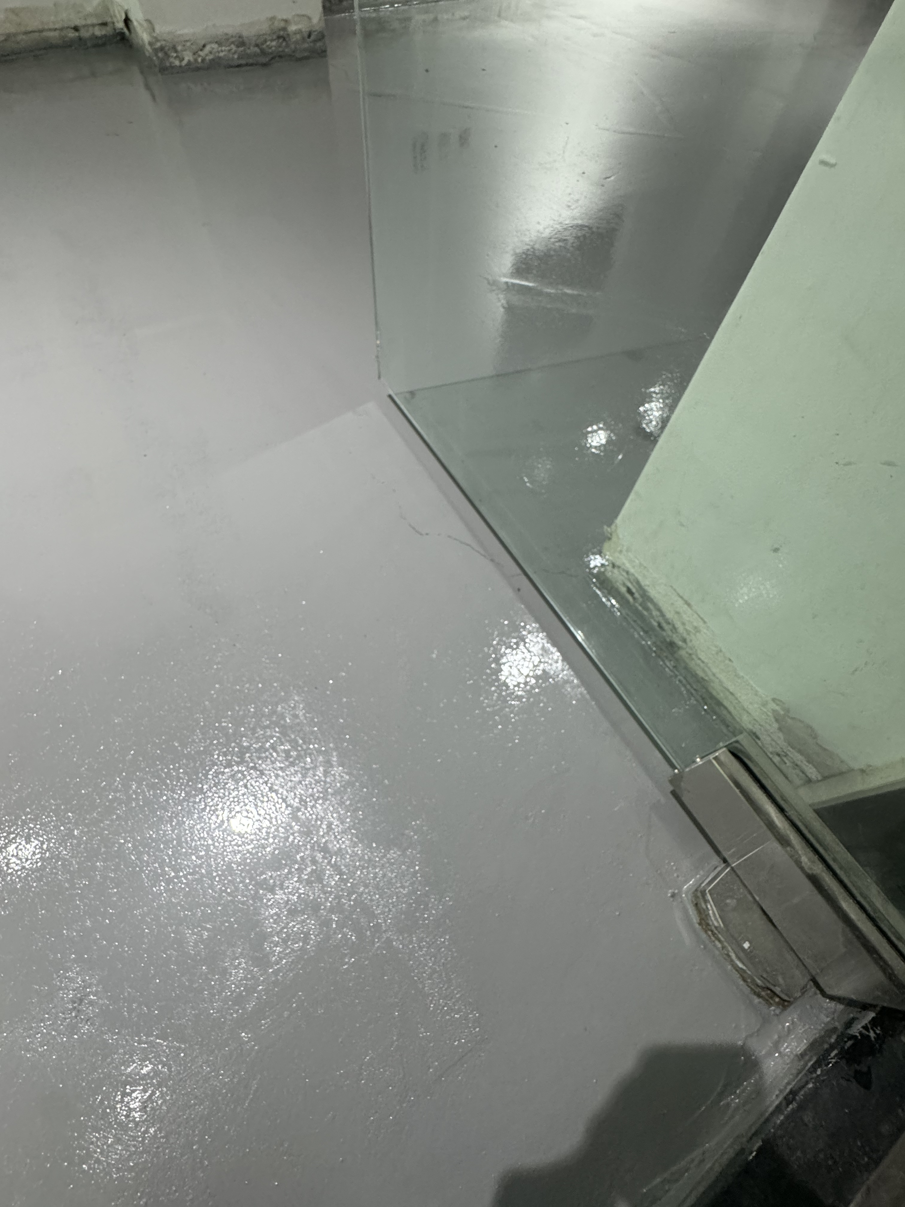 dcd7edf0d9619.jpg