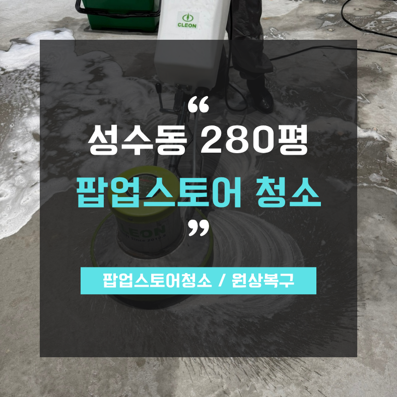 e0cb308974773.png