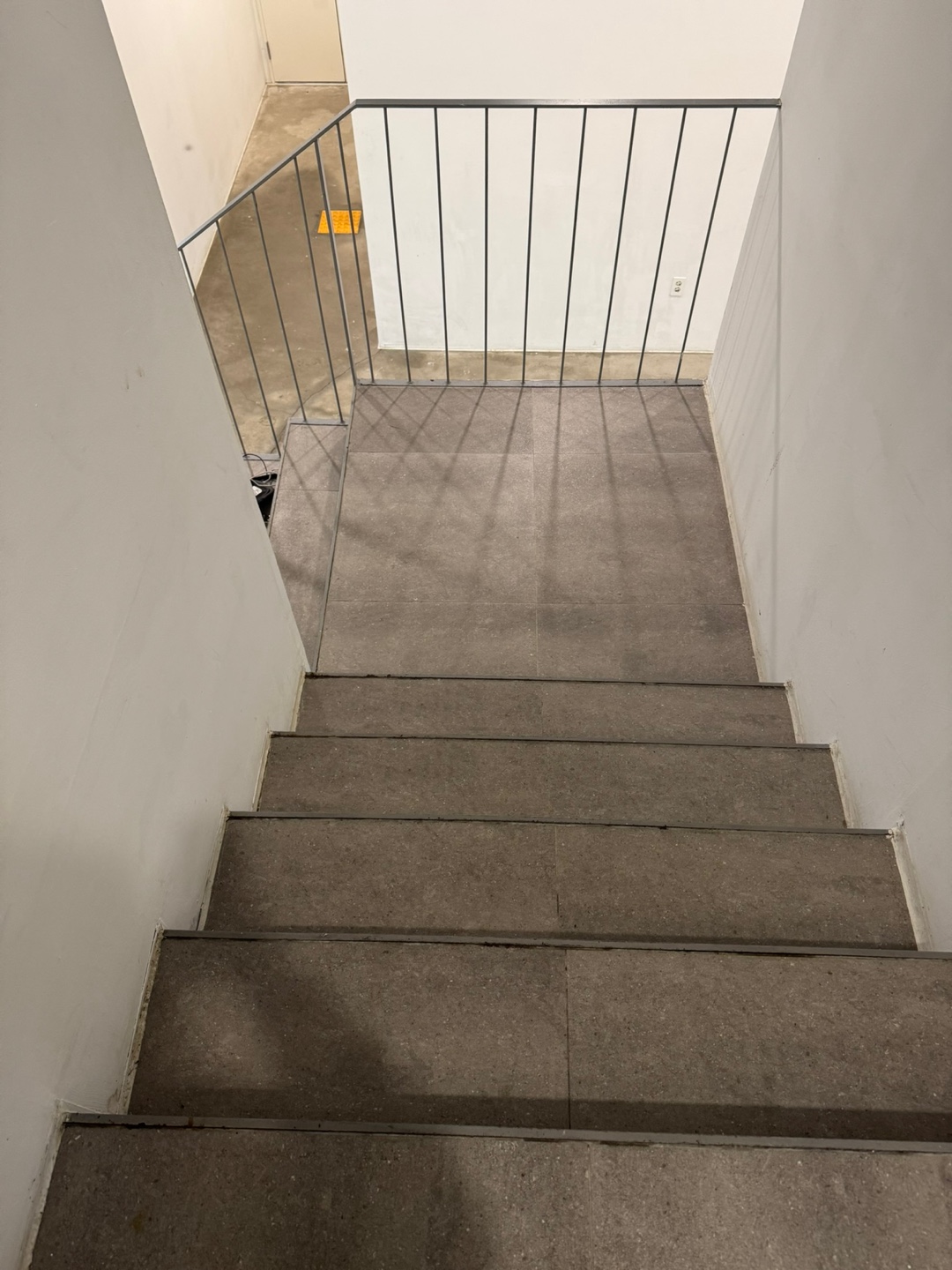 ea5fb4820325a.jpg
