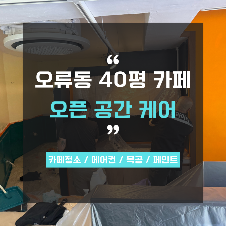 ece102149736d.png