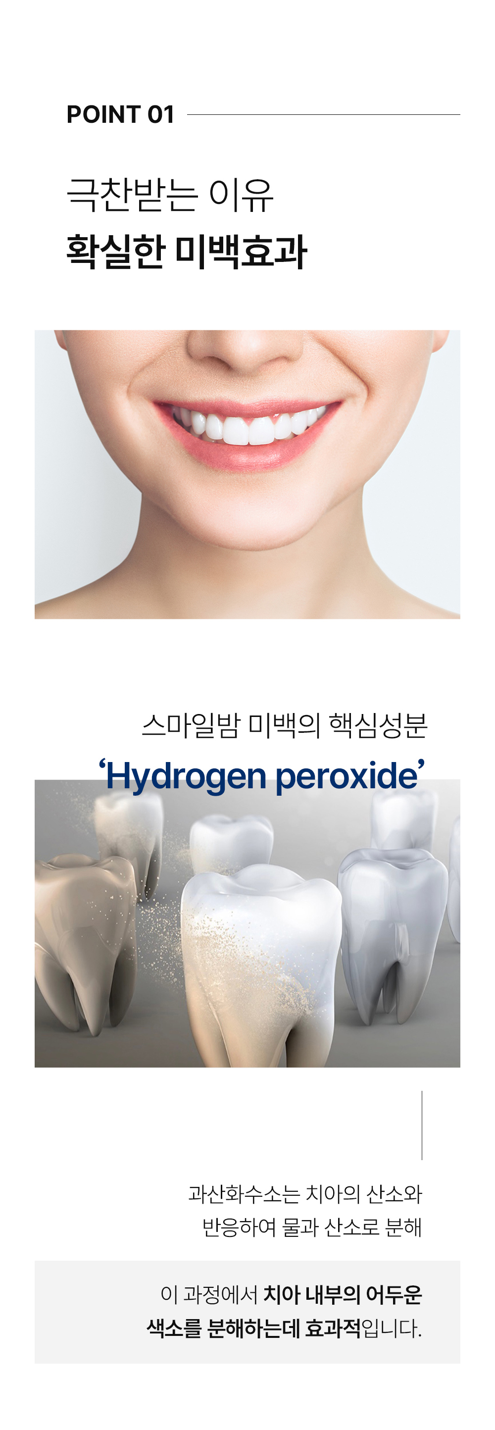 악세사리 상품 이미지-S1L24