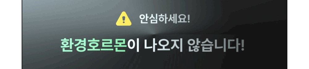 수영복/속옷 상품상세 이미지-S1L16