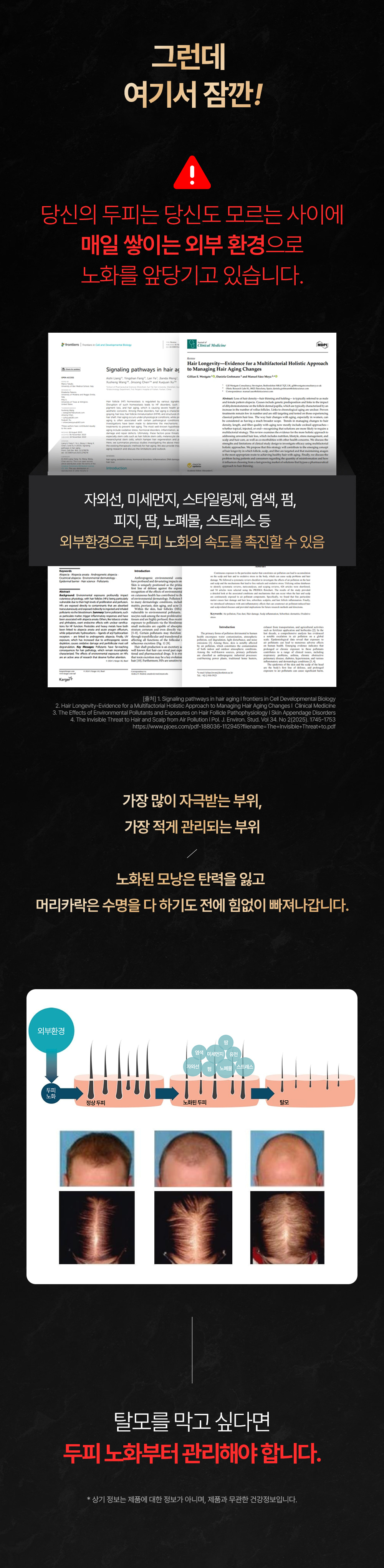 포셰리 채울 샴푸