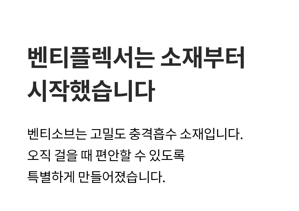 악세사리 상품 이미지-S1L30