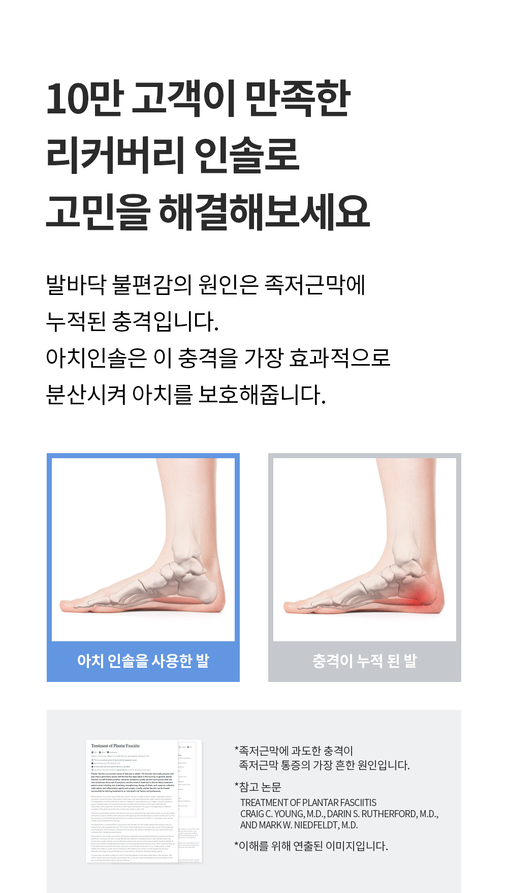 악세사리 상품 이미지-S1L44