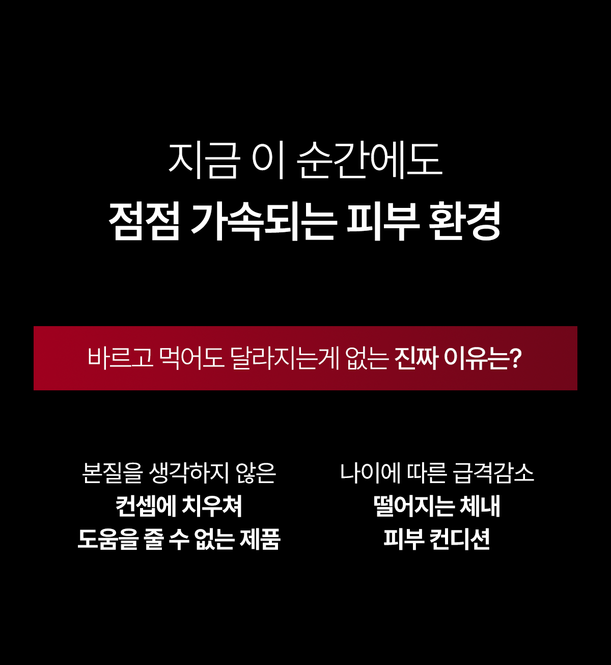 뮤르디 파이테론 레디포뮬러 α+