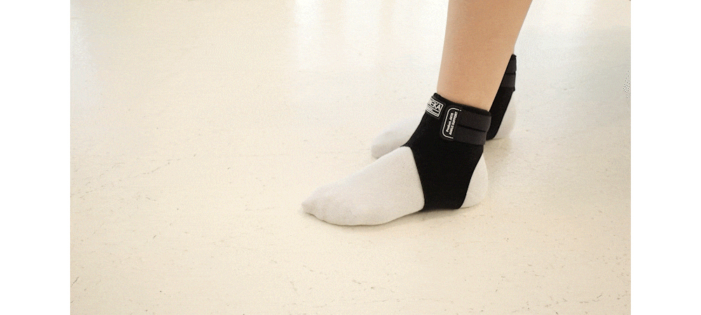 악세사리 상품 이미지-S1L37