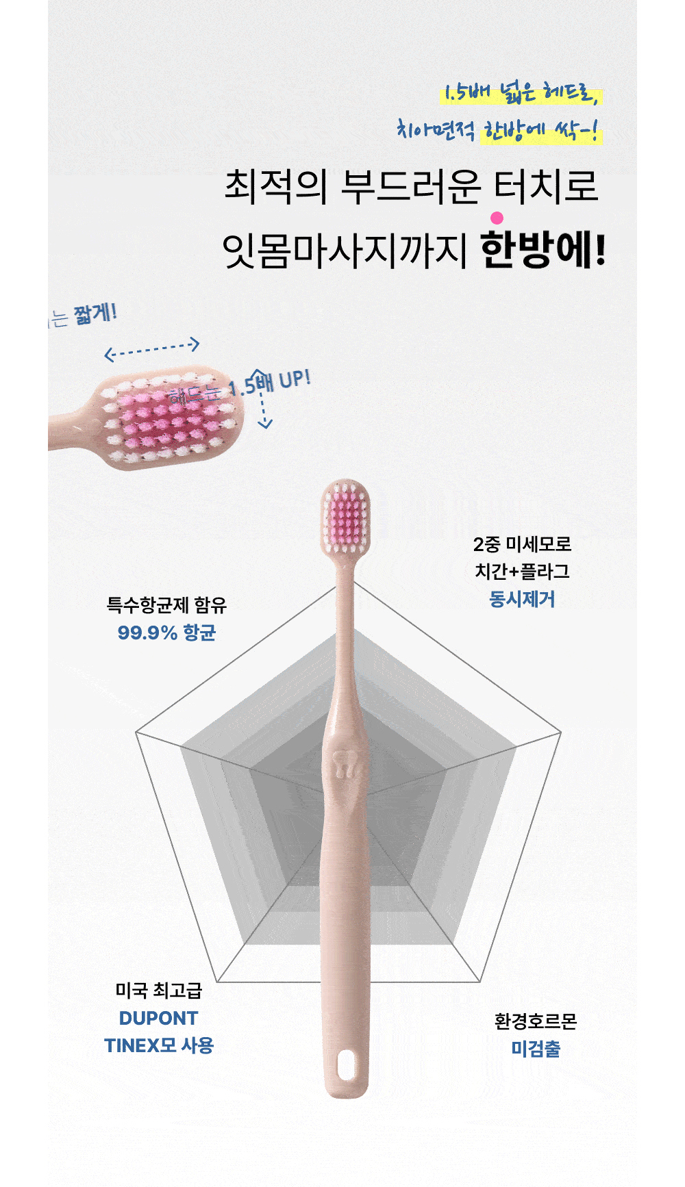 수영복/속옷 상품 이미지-S1L20