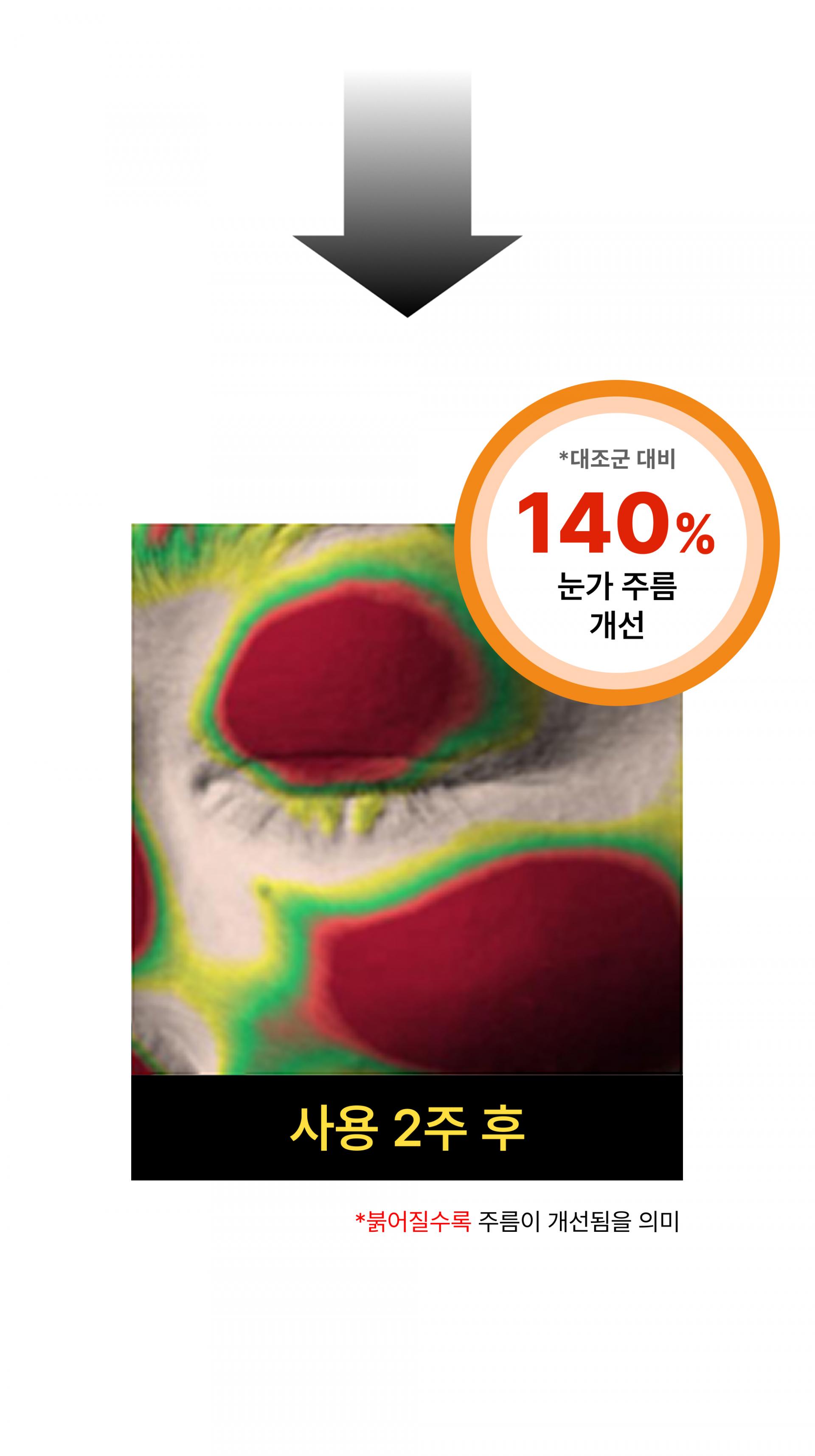 온슬로 PDRN 10% 아이패치_12g, 24매