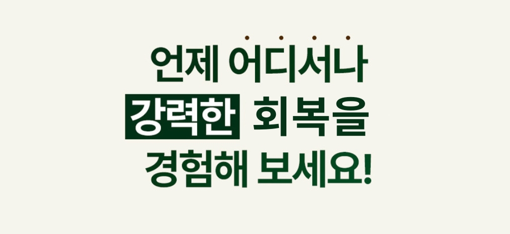 슬립웍스 힙스 기능성방석