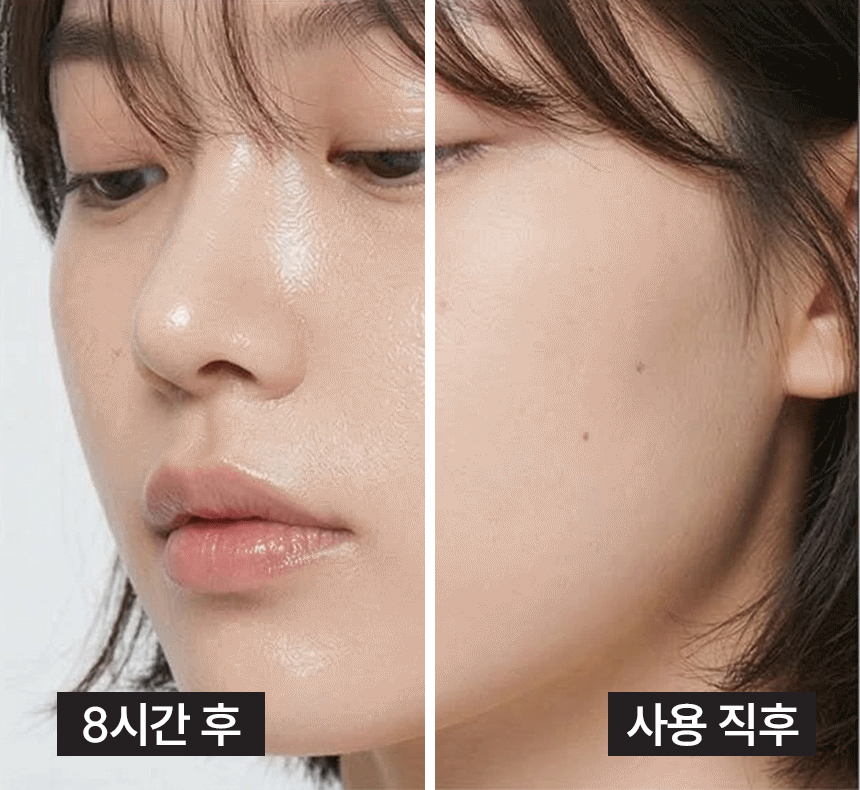 뉴벨라 리포좀 글루타치온 60정