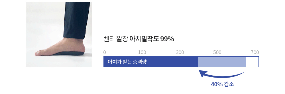 악세사리 상품 이미지-S1L36