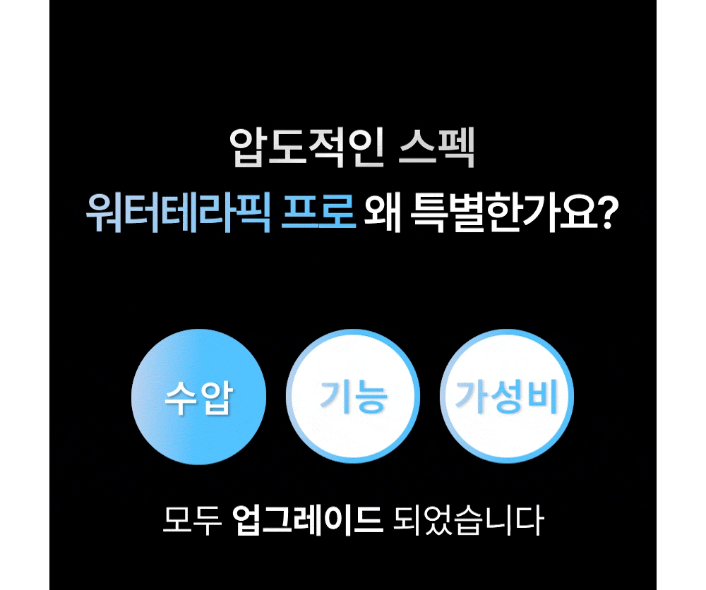 화장품 상품 이미지-S1L24