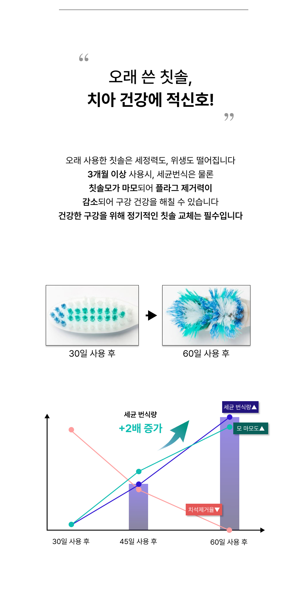수영복/속옷 상품 이미지-S1L5