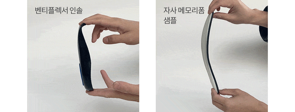 악세사리 상품상세 이미지-S1L10