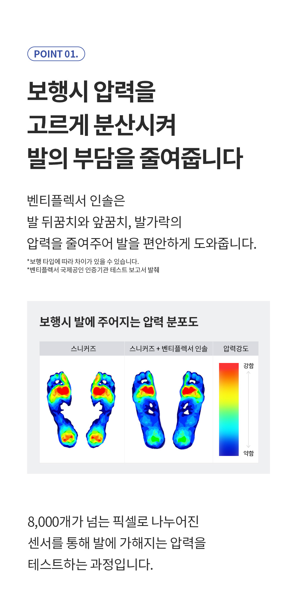 악세사리 상품 이미지-S1L26