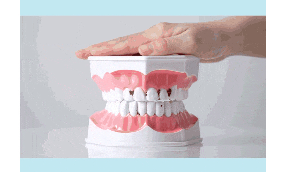 수영복/속옷 화이트 색상 이미지-S1L13