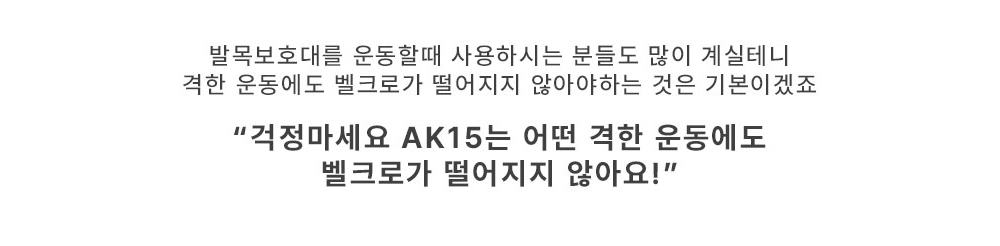 악세사리 상품 이미지-S1L5