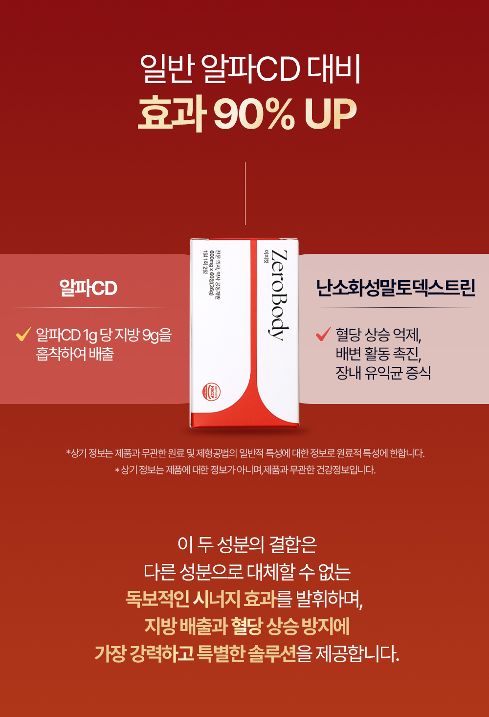 제로바디 이지컷