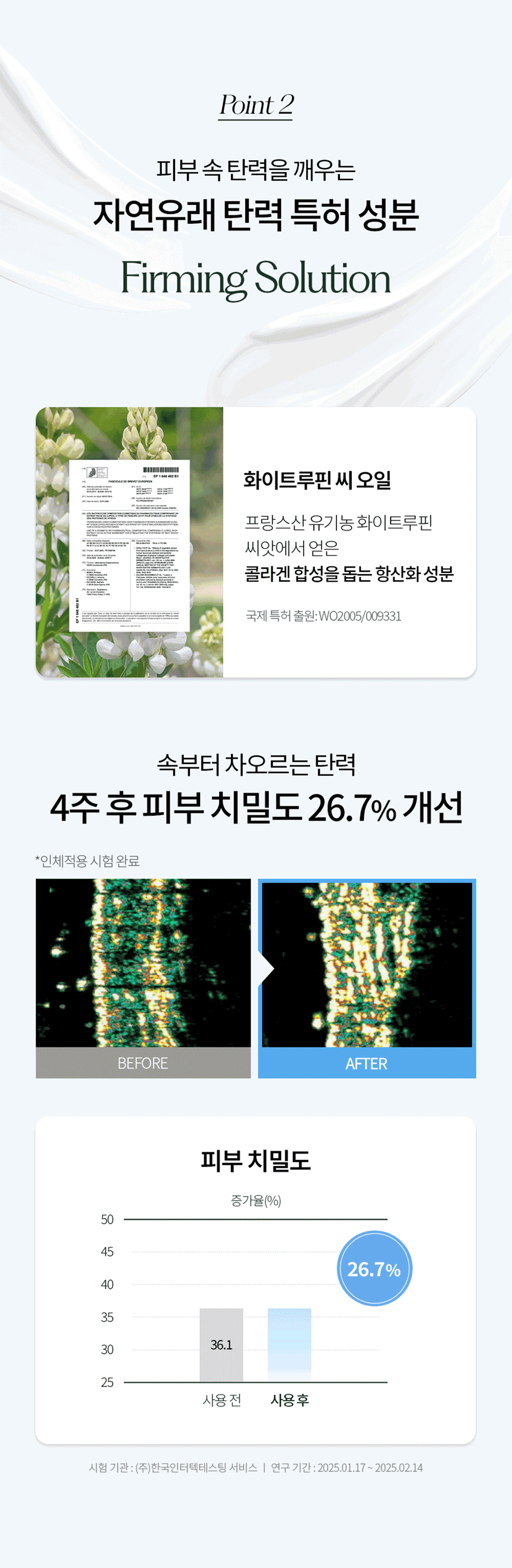 이너메이트 크림 화이트 50ml