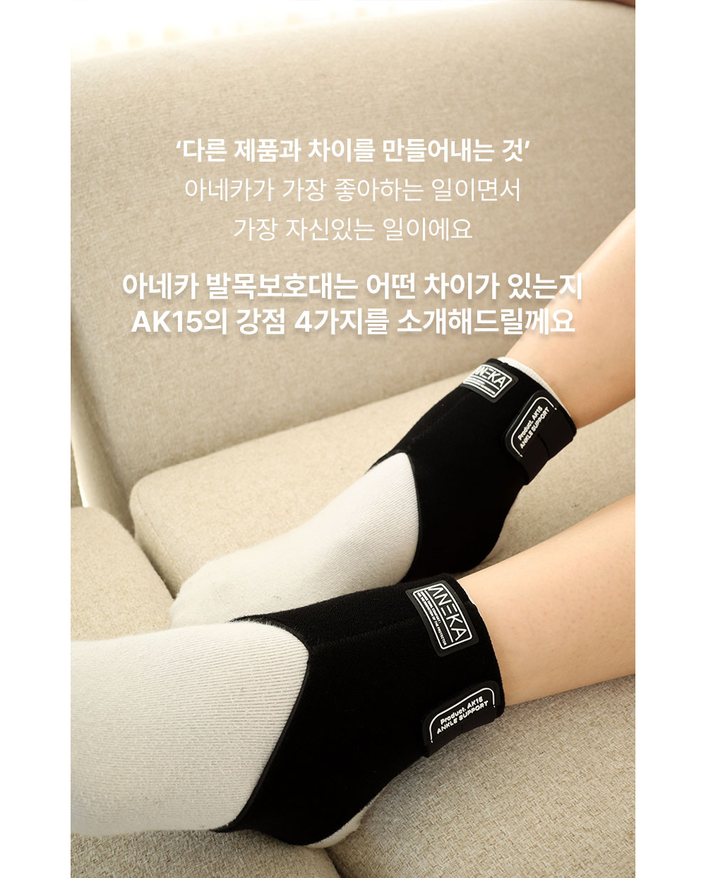 악세사리 상품 이미지-S1L35