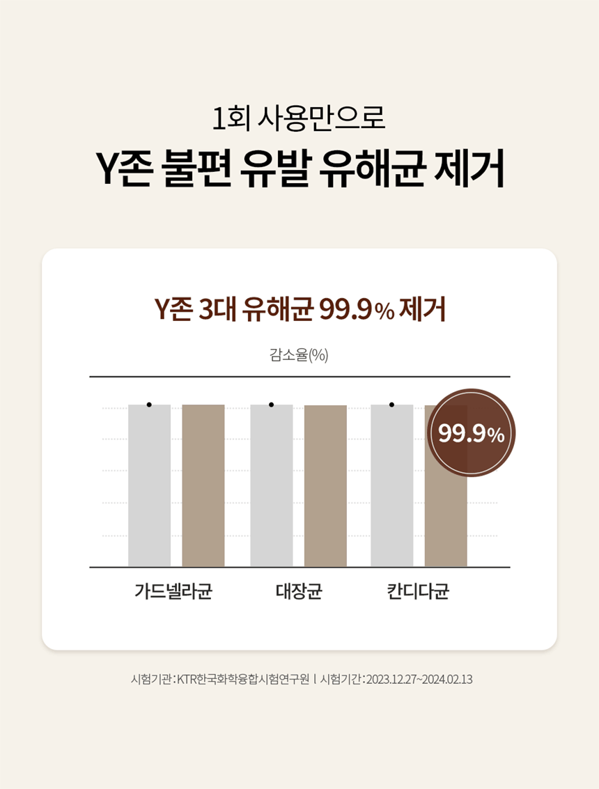 이너메이트 세럼 (1.7g*5ea)