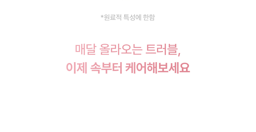 누오킷 사쿠라블룸티