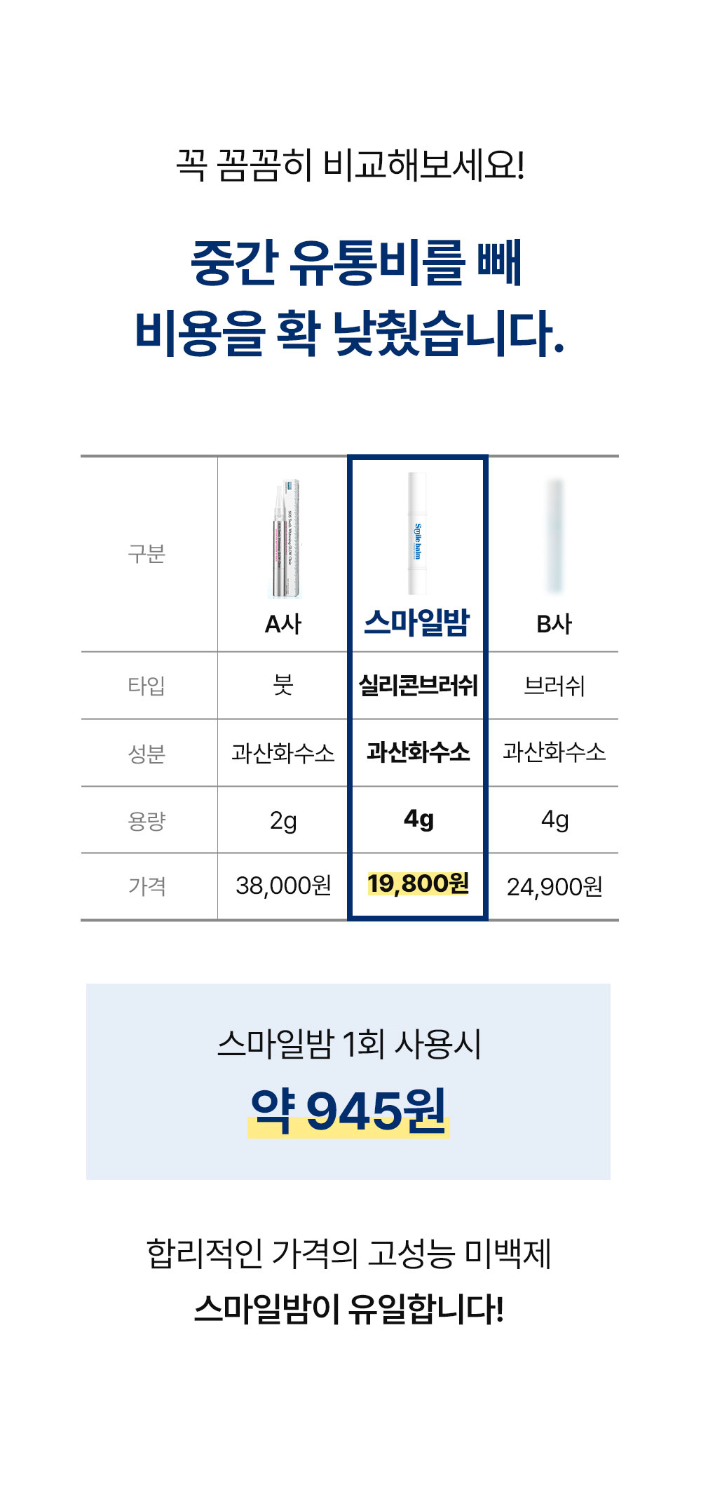 악세사리 상품 이미지-S1L28