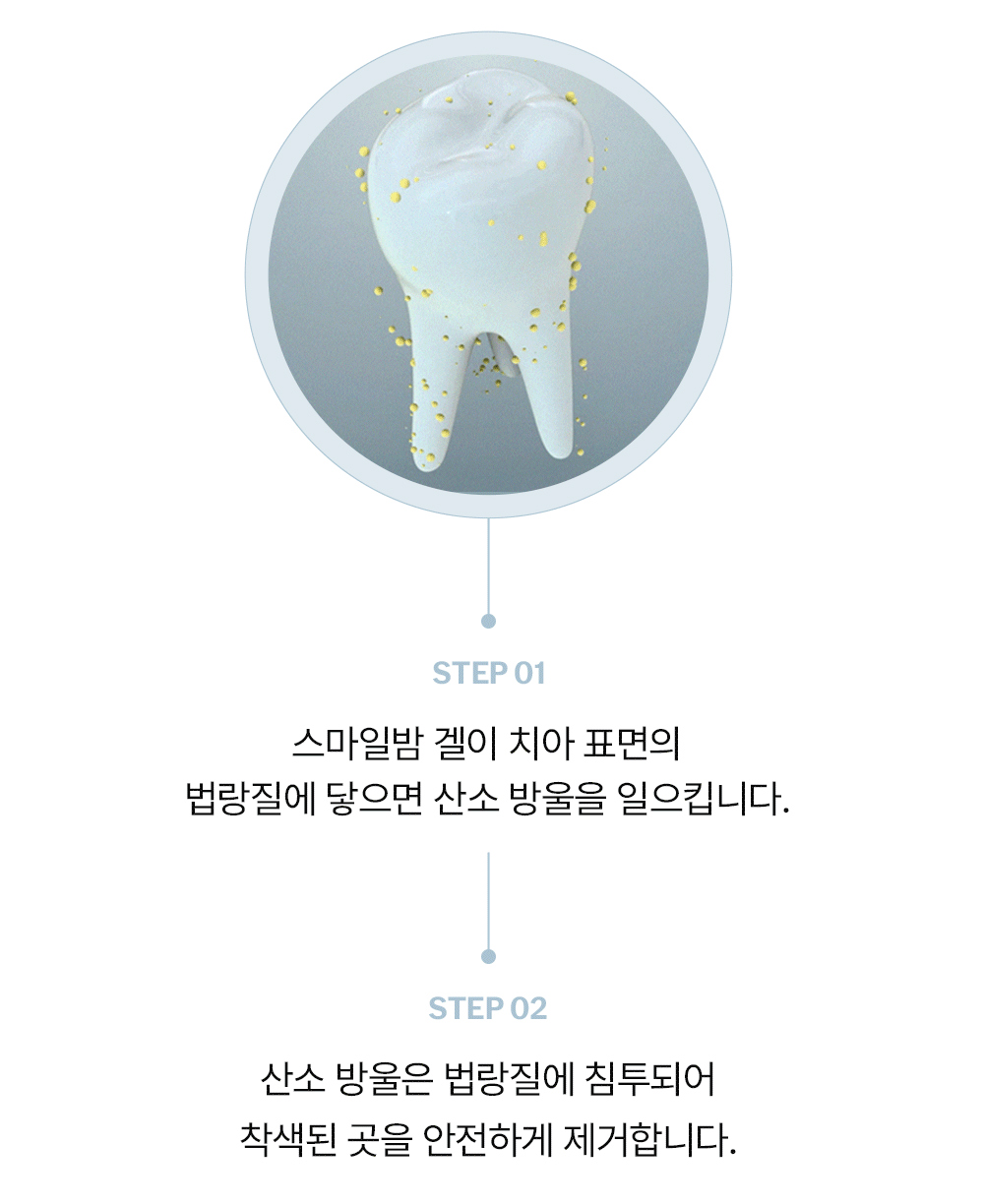 악세사리 상품 이미지-S1L22