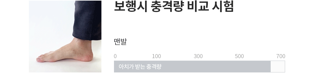 악세사리 상품 이미지-S1L39