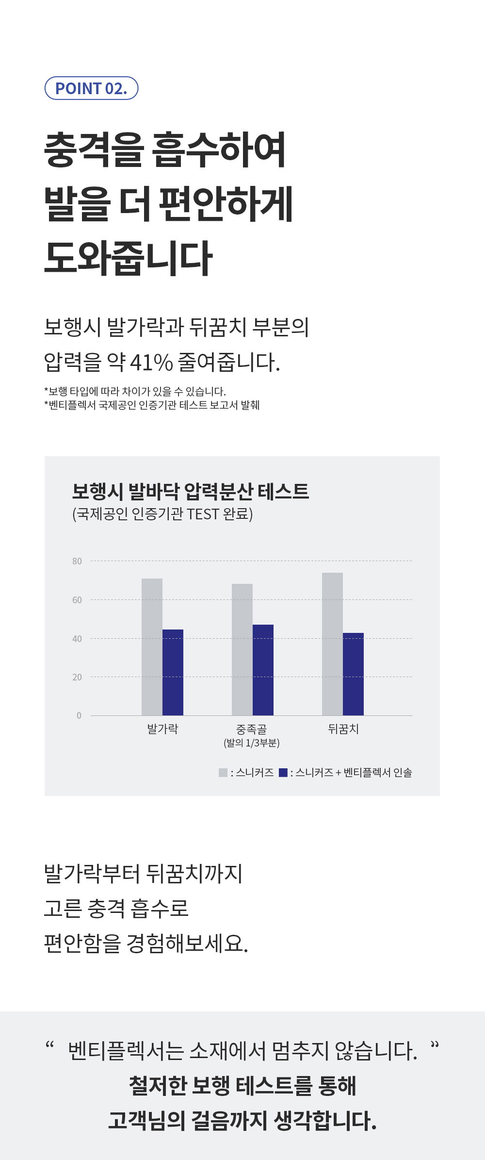 악세사리 상품 이미지-S1L23