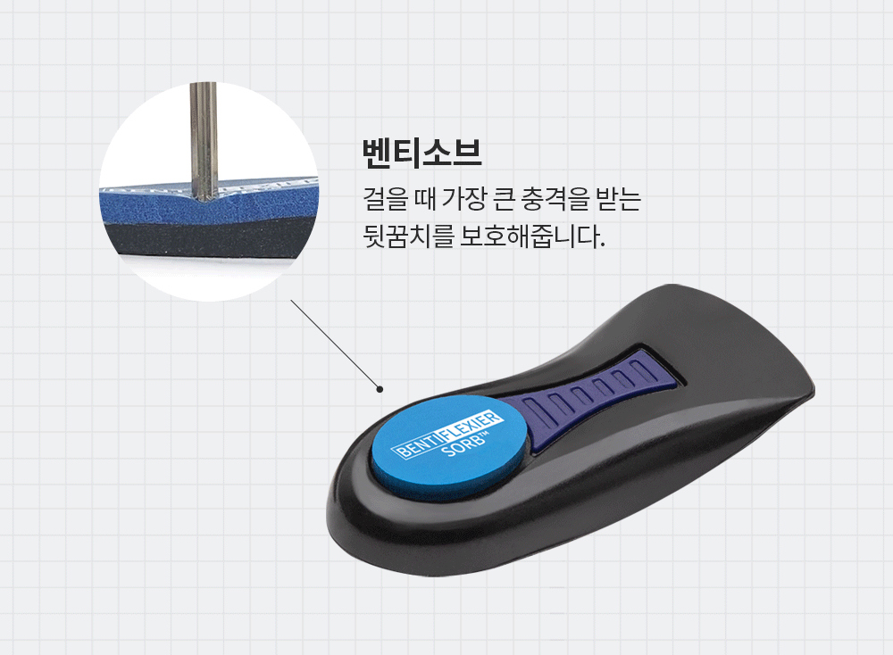 악세사리 상품상세 이미지-S1L29