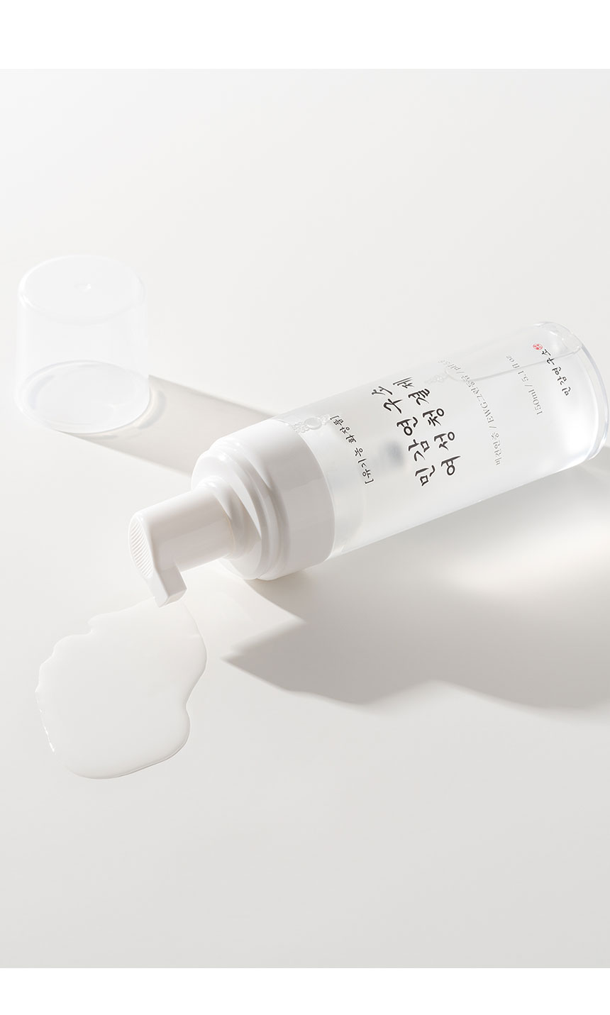 민감연구소 여성청결제 이너퍼퓸 질세정제 와이존케어 150ml