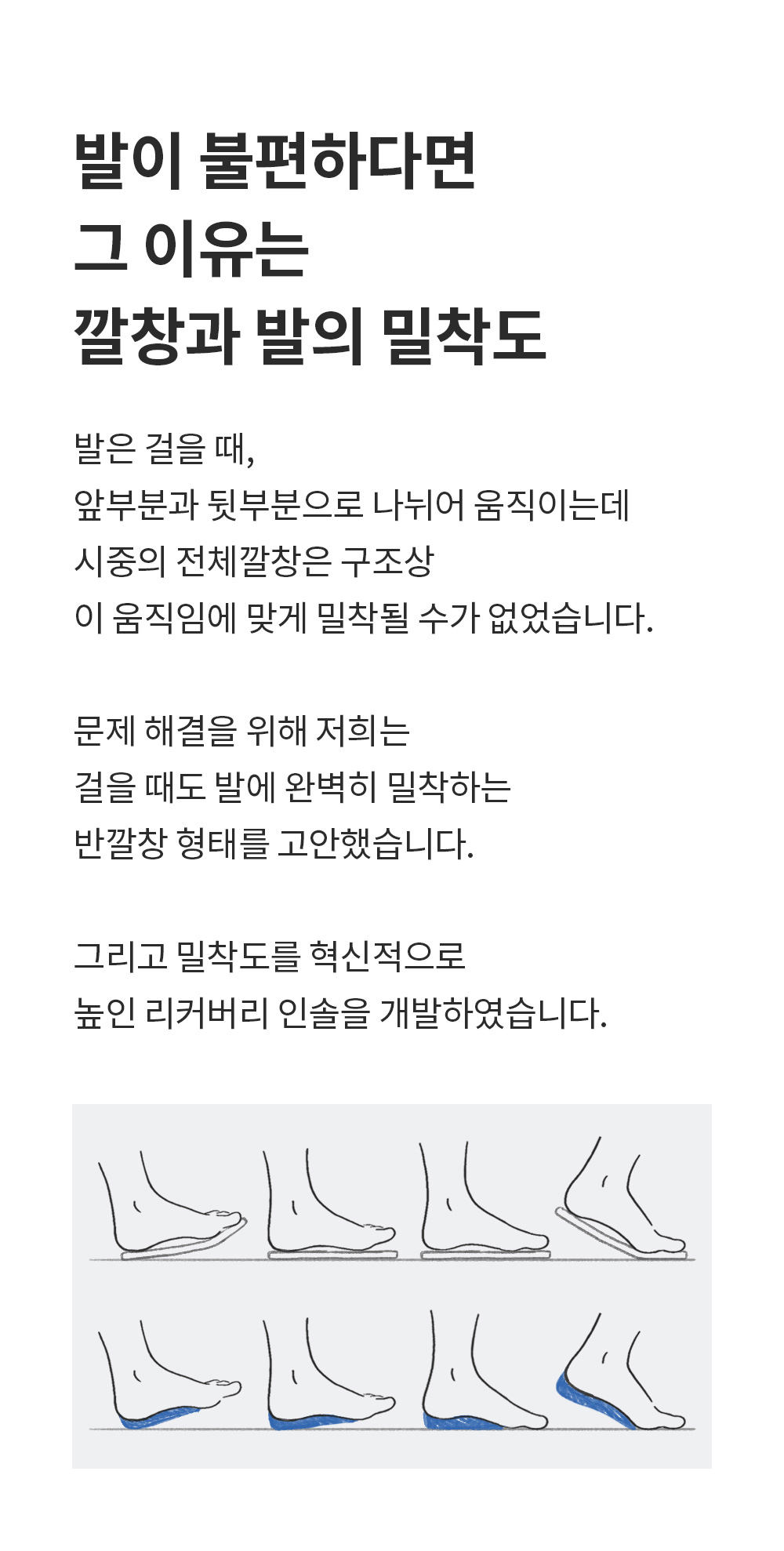 악세사리 상품 이미지-S1L41