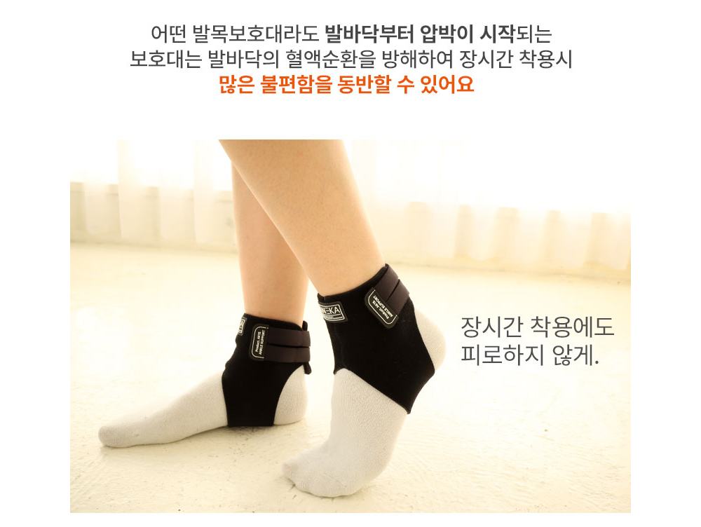 악세사리 상품 이미지-S1L18