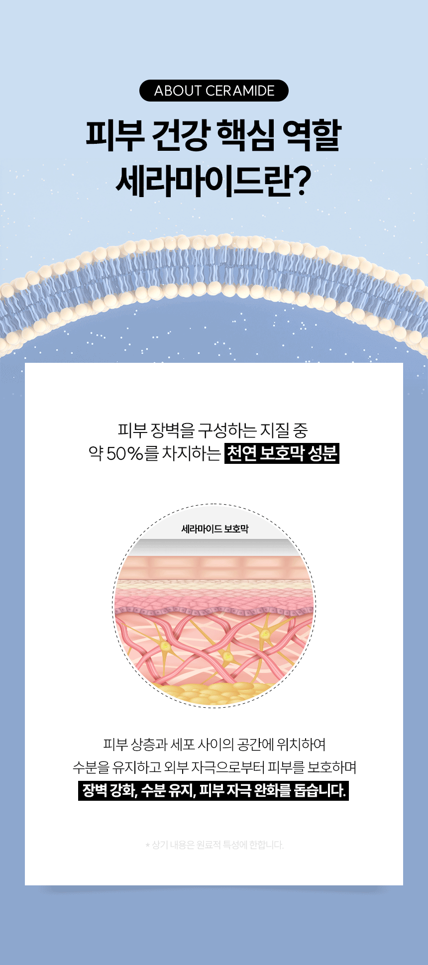 언핸서 세라마이드 콜라겐 마스크