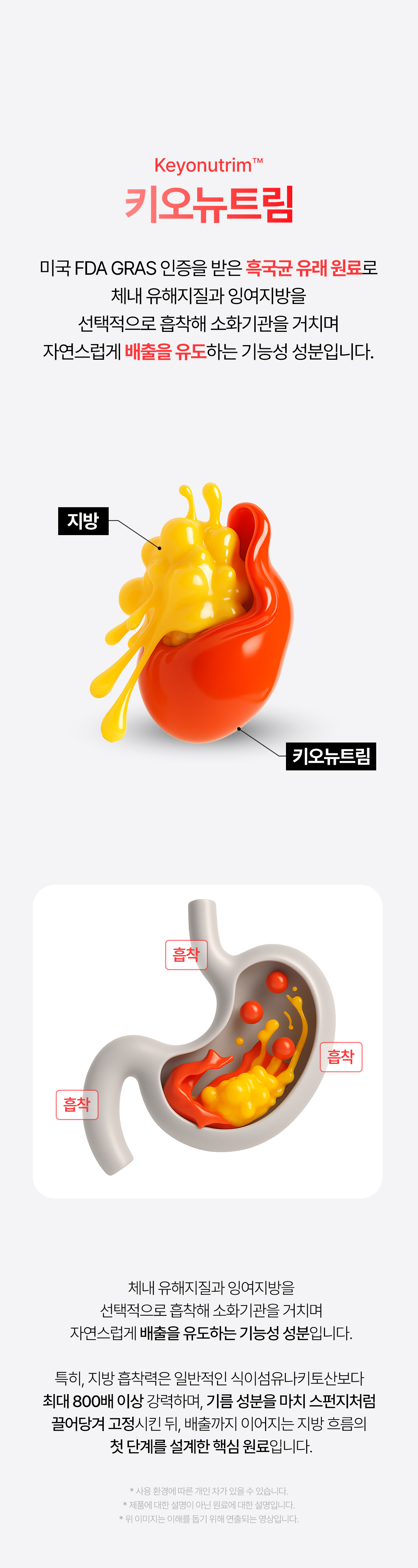 뮤르디 카디넥스 컷 CDX-R3