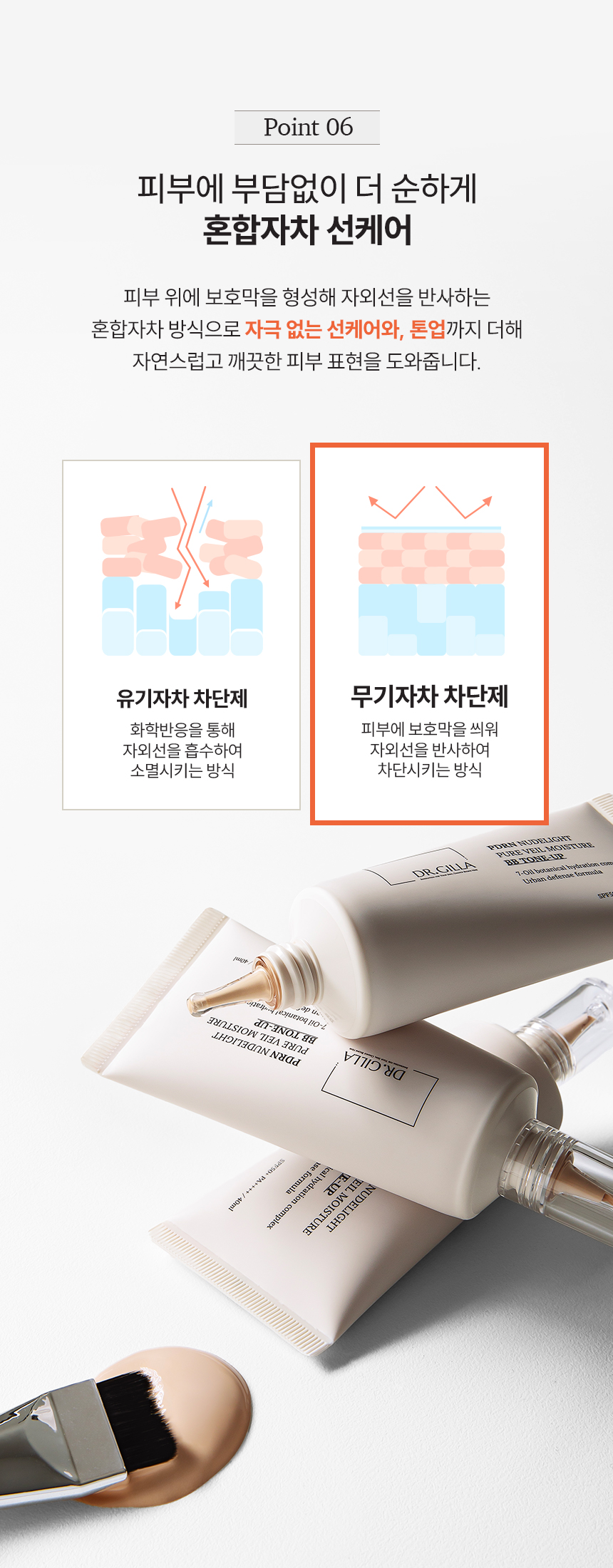 뉴벨라 리포좀 글루타치온 60정