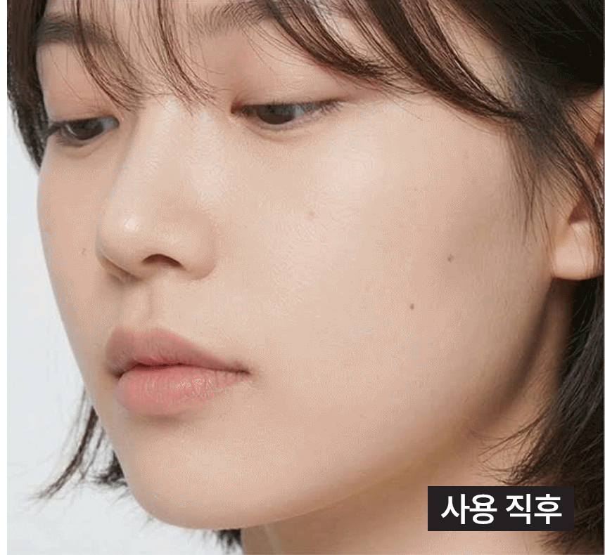뉴벨라 리포좀 글루타치온 60정