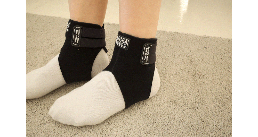 악세사리 상품 이미지-S1L9