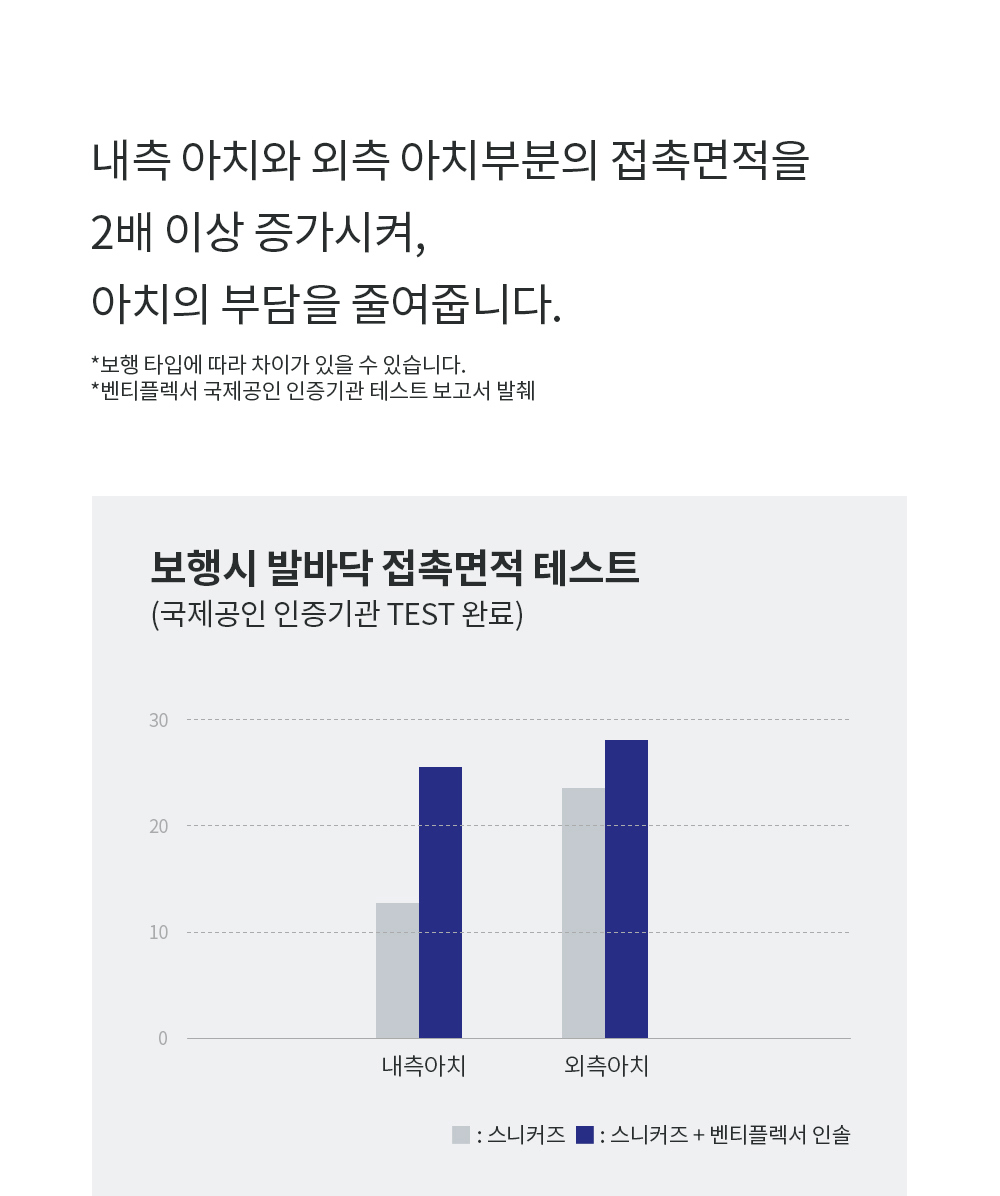 악세사리 상품 이미지-S1L20