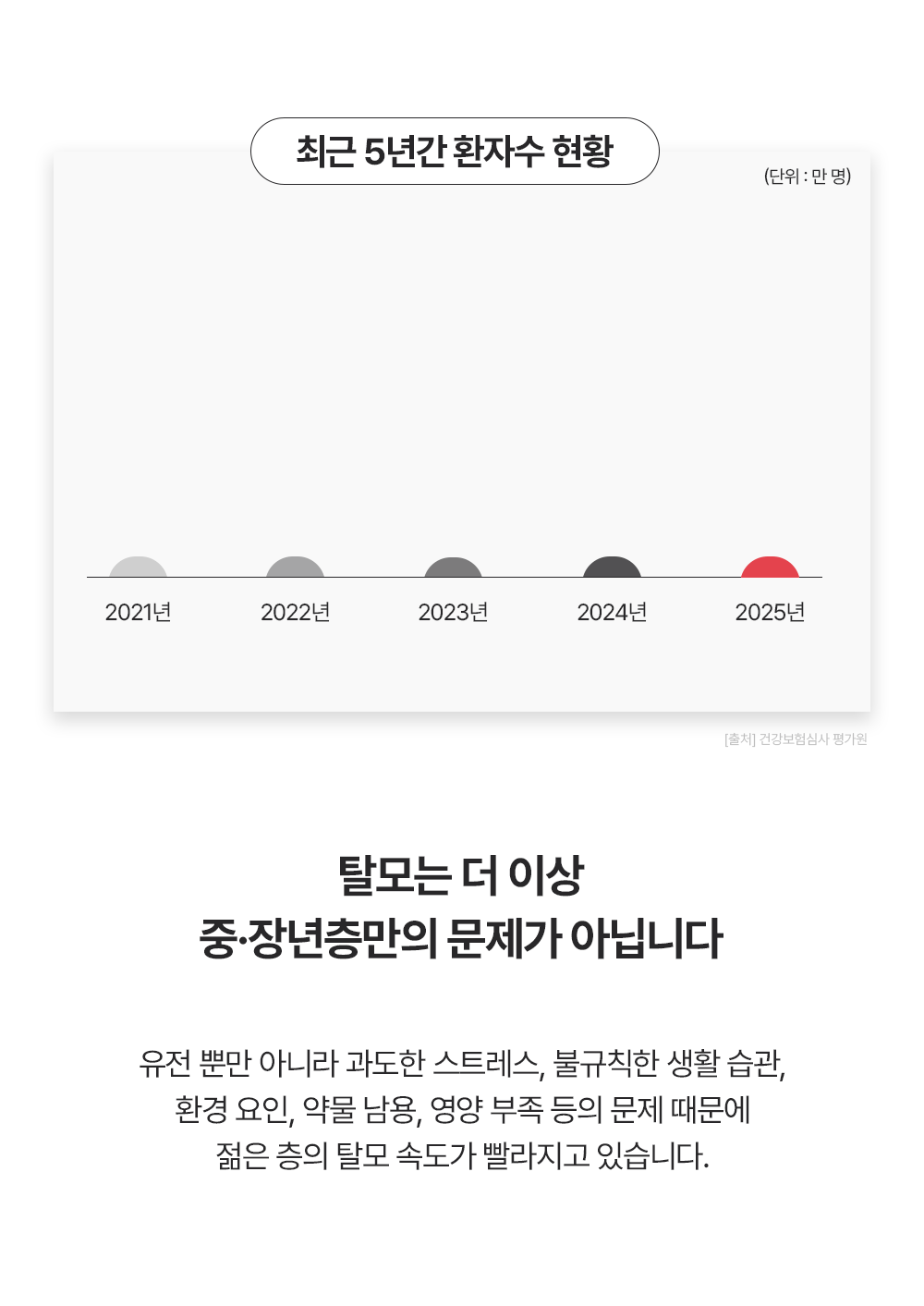 포셰리 채울 샴푸