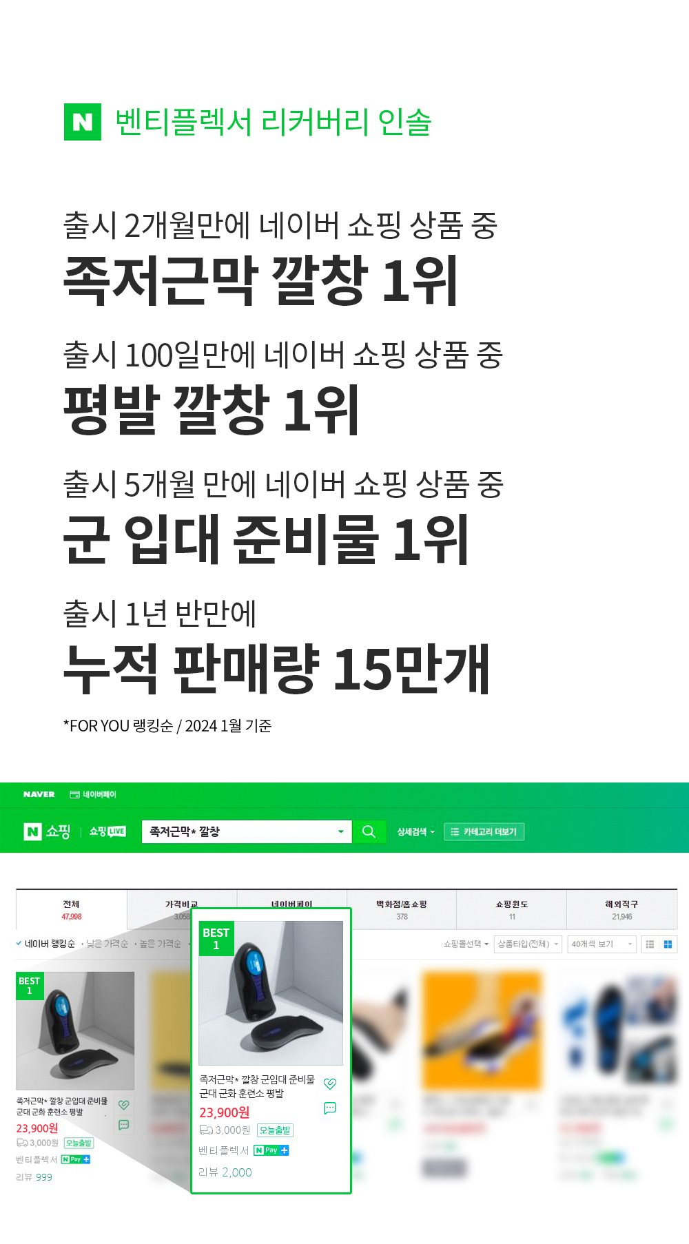 악세사리 상품 이미지-S1L31