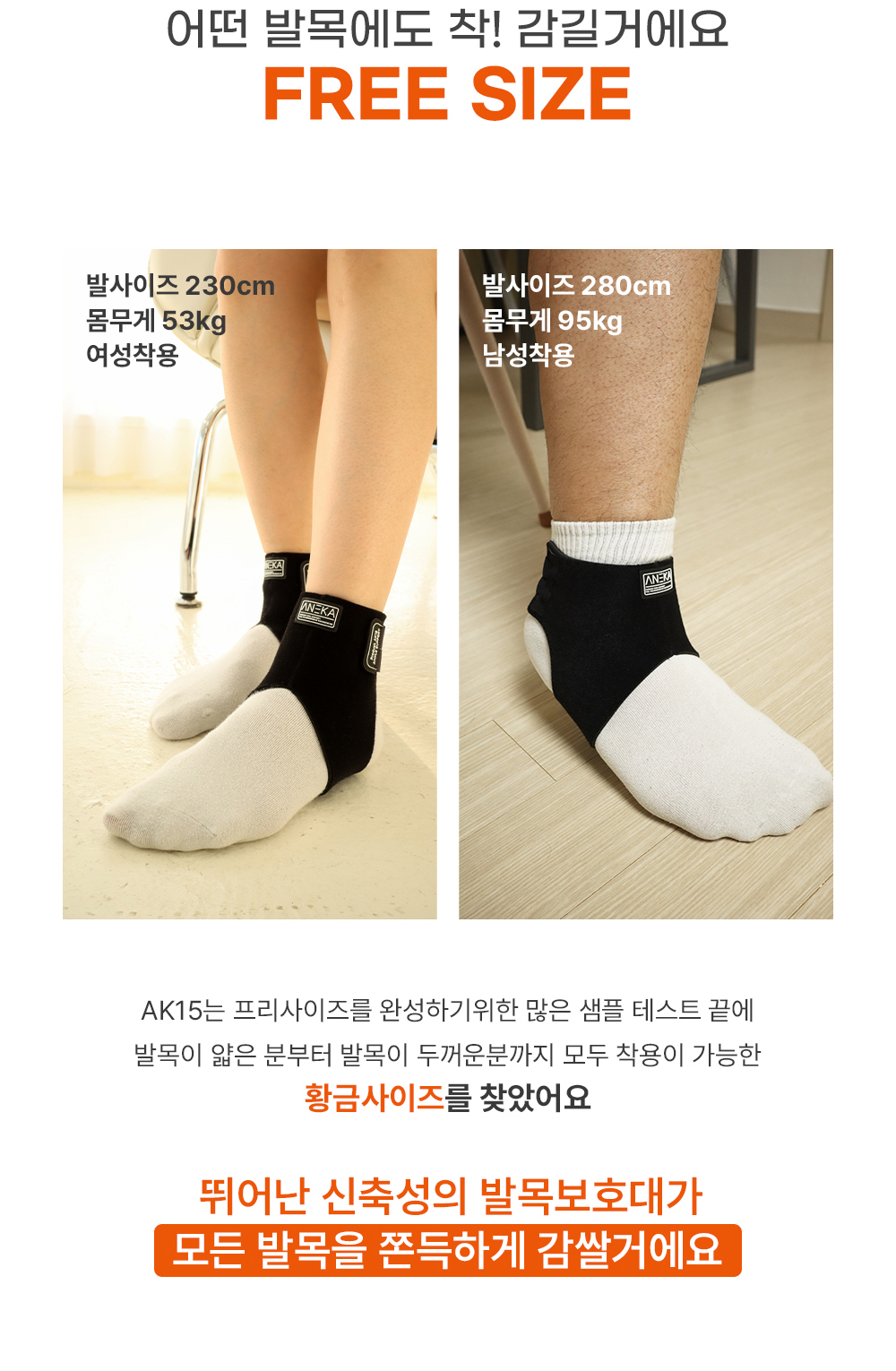 악세사리 상품 이미지-S1L26