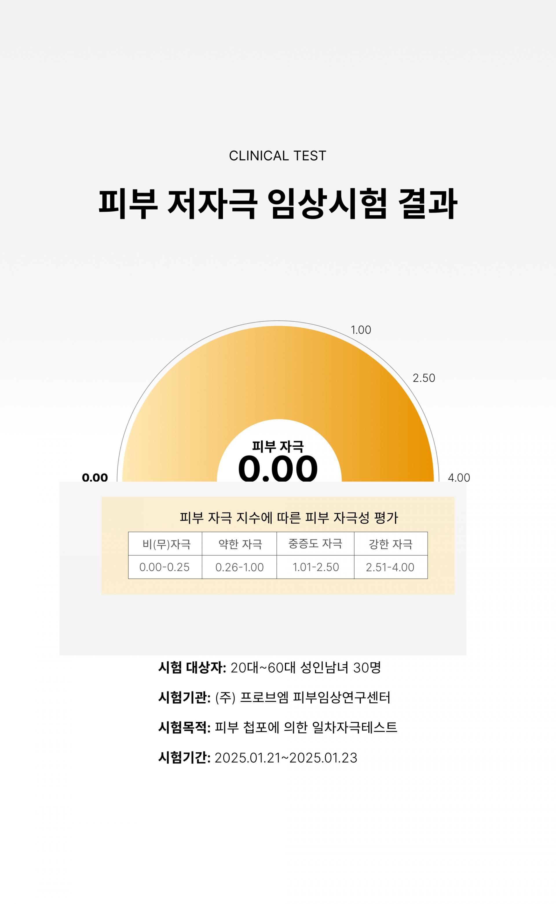 온슬로 레티날 미간주름패치_0.28g*5, 45매